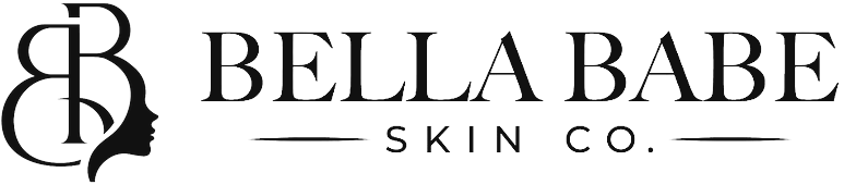 Bella Babe Skin Co.