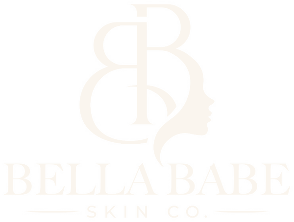 Bella Babe Skin Co.